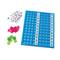 Learning Resources&#xAE; 120 Hundreds Board